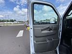 New 2025 GMC Savana 3500 Upfitted Cargo Van for sale #BSN3388 - photo 23