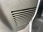New 2025 GMC Savana 3500 Upfitted Cargo Van for sale #BSN3388 - photo 25