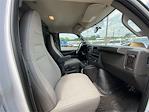New 2025 GMC Savana 3500 Upfitted Cargo Van for sale #BSN3388 - photo 28