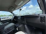New 2025 GMC Savana 3500 Upfitted Cargo Van for sale #BSN3388 - photo 29