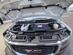 New 2025 GMC Savana 3500 Upfitted Cargo Van for sale #BSN3388 - photo 30