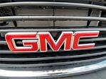 New 2025 GMC Savana 3500 Upfitted Cargo Van for sale #BSN3388 - photo 31