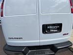 New 2025 GMC Savana 3500 Upfitted Cargo Van for sale #BSN3388 - photo 32