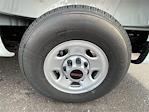 New 2025 GMC Savana 3500 Upfitted Cargo Van for sale #BSN3388 - photo 33