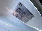 New 2025 GMC Savana 3500 Upfitted Cargo Van for sale #BSN3388 - photo 34