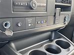 New 2025 GMC Savana 3500 Upfitted Cargo Van for sale #BSN3388 - photo 35