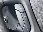 New 2025 GMC Savana 3500 Upfitted Cargo Van for sale #BSN3388 - photo 37