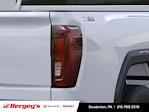 New 2025 GMC Sierra 2500 Pro Crew Cab 4WD Pickup for sale #BSN3389 - photo 11