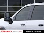 New 2025 GMC Sierra 2500 Pro Crew Cab 4WD Pickup for sale #BSN3389 - photo 12