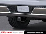New 2025 GMC Sierra 2500 Pro Crew Cab 4WD Pickup for sale #BSN3389 - photo 14