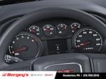New 2025 GMC Sierra 2500 Pro Crew Cab 4WD Pickup for sale #BSN3389 - photo 18