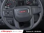 New 2025 GMC Sierra 2500 Pro Crew Cab 4WD Pickup for sale #BSN3389 - photo 19