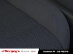 New 2025 GMC Sierra 2500 Pro Crew Cab 4WD Pickup for sale #BSN3389 - photo 21