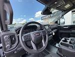 New 2025 GMC Sierra 3500 Double Cab 4x4 Service Truck for sale #BSN3393 - photo 10