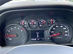 New 2025 GMC Sierra 3500 Double Cab 4x4 Service Truck for sale #BSN3393 - photo 11