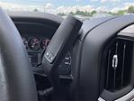 New 2025 GMC Sierra 3500 Double Cab 4x4 Service Truck for sale #BSN3393 - photo 16