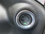 New 2025 GMC Sierra 3500 Double Cab 4x4 Service Truck for sale #BSN3393 - photo 17
