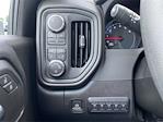 New 2025 GMC Sierra 3500 Double Cab 4x4 Service Truck for sale #BSN3393 - photo 18