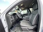 New 2025 GMC Sierra 3500 Double Cab 4x4 Service Truck for sale #BSN3393 - photo 20