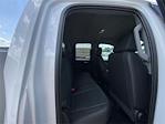New 2025 GMC Sierra 3500 Double Cab 4x4 Service Truck for sale #BSN3393 - photo 22