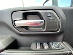 New 2025 GMC Sierra 3500 Double Cab 4x4 Service Truck for sale #BSN3393 - photo 24