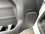 New 2025 GMC Sierra 3500 Double Cab 4x4 Service Truck for sale #BSN3393 - photo 25