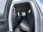 New 2025 GMC Sierra 3500 Double Cab 4x4 Service Truck for sale #BSN3393 - photo 26