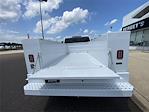 New 2025 GMC Sierra 3500 Double Cab 4x4 Service Truck for sale #BSN3393 - photo 27
