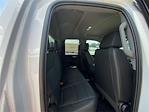 New 2025 GMC Sierra 3500 Double Cab 4x4 Service Truck for sale #BSN3393 - photo 28