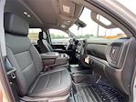 New 2025 GMC Sierra 3500 Double Cab 4x4 Service Truck for sale #BSN3393 - photo 29