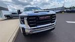 New 2025 GMC Sierra 3500 Double Cab 4x4 Service Truck for sale #BSN3393 - photo 4