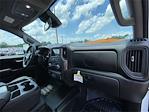 New 2025 GMC Sierra 3500 Double Cab 4x4 Service Truck for sale #BSN3393 - photo 30