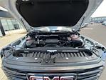 New 2025 GMC Sierra 3500 Double Cab 4x4 Service Truck for sale #BSN3393 - photo 31