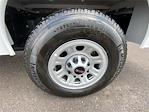 New 2025 GMC Sierra 3500 Double Cab 4x4 Service Truck for sale #BSN3393 - photo 34