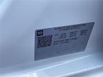 New 2025 GMC Sierra 3500 Double Cab 4x4 Service Truck for sale #BSN3393 - photo 35