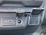 New 2025 GMC Sierra 3500 Double Cab 4x4 Service Truck for sale #BSN3393 - photo 36