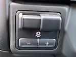 New 2025 GMC Sierra 3500 Double Cab 4x4 Service Truck for sale #BSN3393 - photo 37