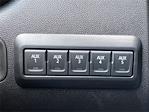 New 2025 GMC Sierra 3500 Double Cab 4x4 Service Truck for sale #BSN3393 - photo 38