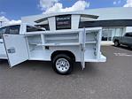 New 2025 GMC Sierra 3500 Double Cab 4x4 Service Truck for sale #BSN3393 - photo 41