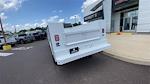 New 2025 GMC Sierra 3500 Double Cab 4x4 Service Truck for sale #BSN3393 - photo 7