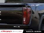 New 2025 GMC Sierra 2500 SLE Crew Cab 4WD Pickup for sale #BSN3402 - photo 11