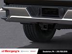 New 2025 GMC Sierra 2500 SLE Crew Cab 4WD Pickup for sale #BSN3402 - photo 14
