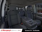 New 2025 GMC Sierra 2500 SLE Crew Cab 4WD Pickup for sale #BSN3402 - photo 16
