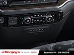 New 2025 GMC Sierra 2500 SLE Crew Cab 4WD Pickup for sale #BSN3402 - photo 23
