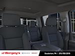 New 2025 GMC Sierra 2500 SLE Crew Cab 4WD Pickup for sale #BSN3402 - photo 24