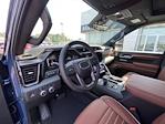 New 2025 GMC Sierra 1500 Denali Ultimate Crew Cab 4x4 Pickup for sale #BSN3423 - photo 13