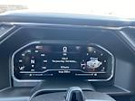 New 2025 GMC Sierra 1500 Denali Ultimate Crew Cab 4x4 Pickup for sale #BSN3423 - photo 14