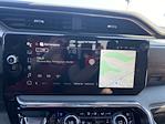 New 2025 GMC Sierra 1500 Denali Ultimate Crew Cab 4x4 Pickup for sale #BSN3423 - photo 16