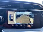 New 2025 GMC Sierra 1500 Denali Ultimate Crew Cab 4x4 Pickup for sale #BSN3423 - photo 18
