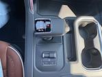 New 2025 GMC Sierra 1500 Denali Ultimate Crew Cab 4x4 Pickup for sale #BSN3423 - photo 19